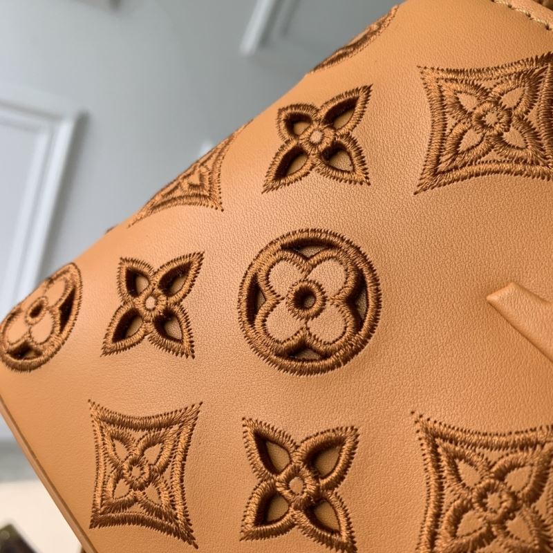 LV Capucines Bags